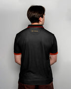 MOUZ Jersey 2026 Black