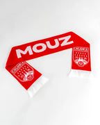 MOUZ Colonia Schal