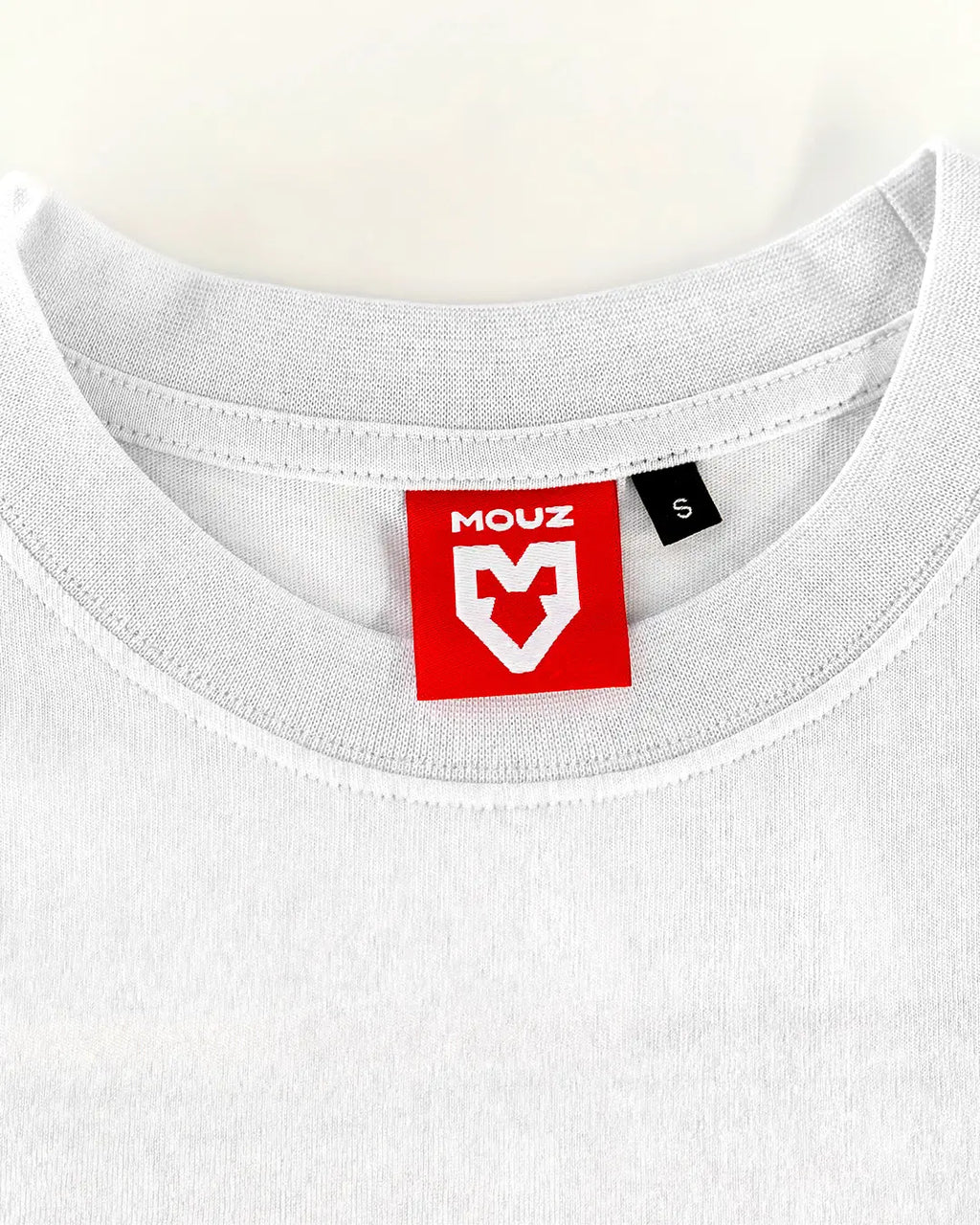 MOUZ Colonia T-Shirt