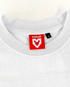 MOUZ Colonia T-Shirt