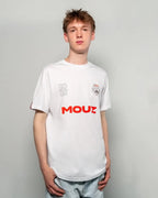 MOUZ Colonia T-Shirt