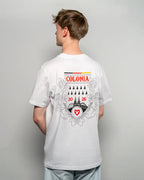 MOUZ Colonia T-Shirt