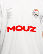 MOUZ Colonia T-Shirt