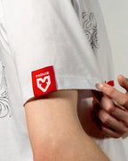 MOUZ Colonia T-Shirt