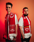 MOUZ Colonia Schal
