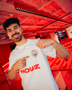 MOUZ Colonia T-Shirt