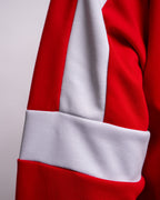MOUZ College Jacke