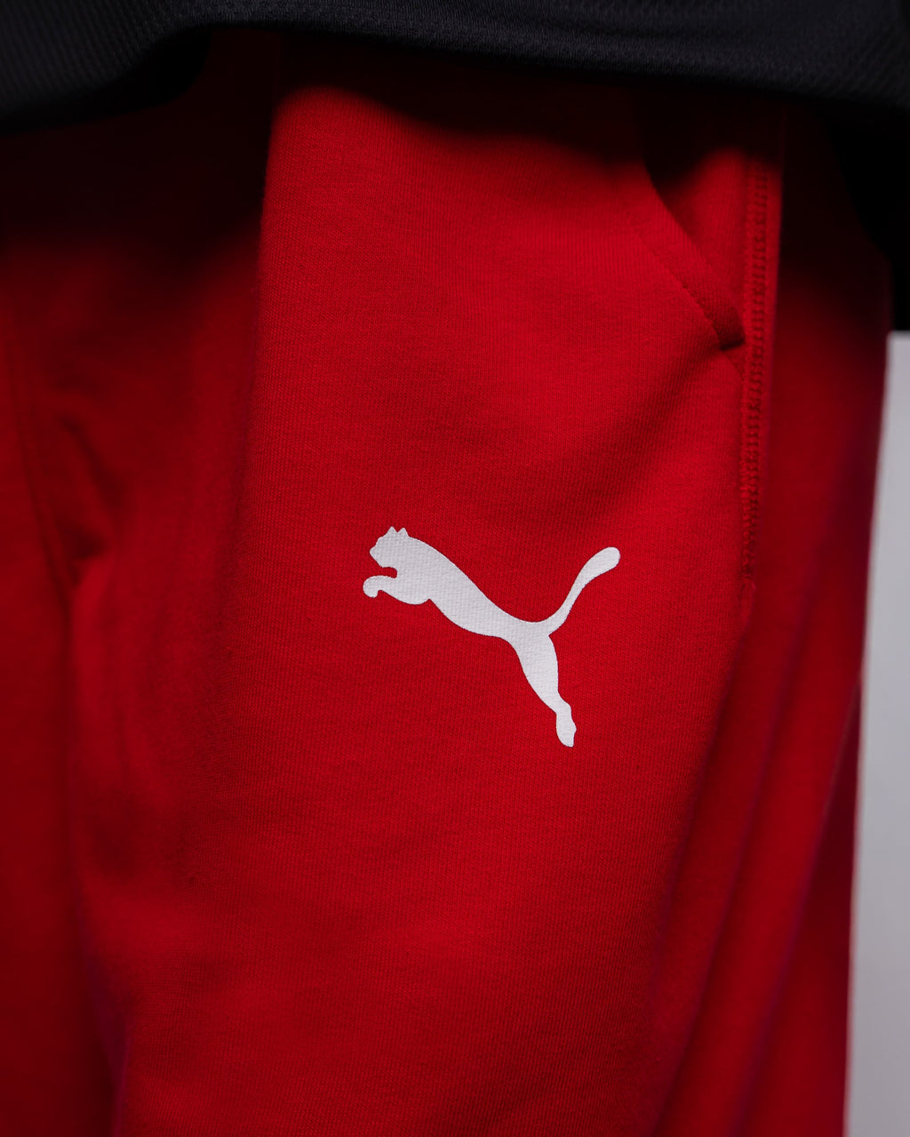 MOUZ Sweat Shorts