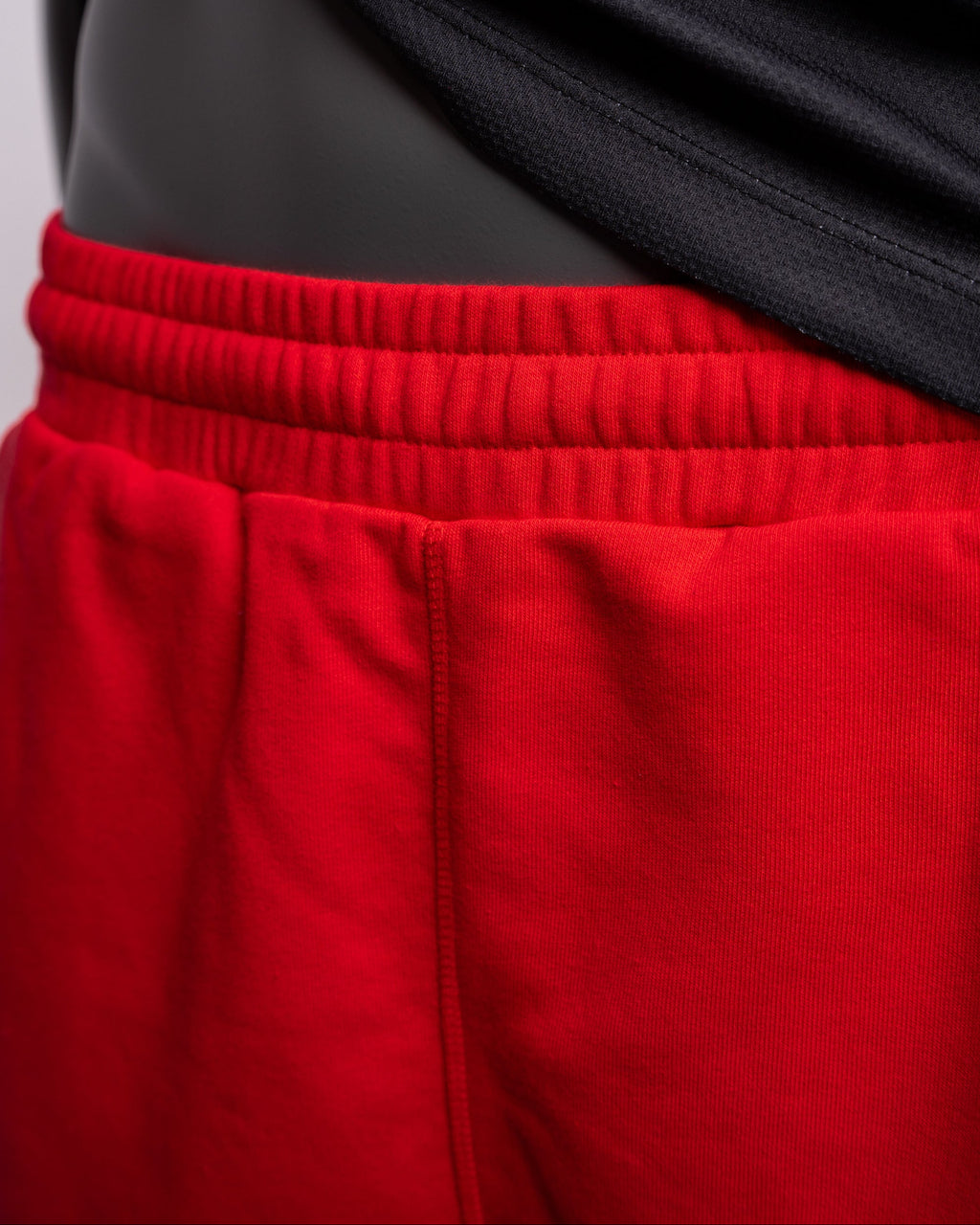 MOUZ Sweat Shorts