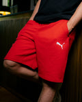 MOUZ Sweat Shorts