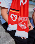 MOUZ Colonia Schal
