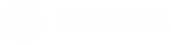 MOUZ Shop - Home